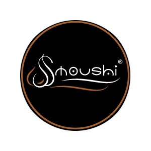 Logo Smoushi