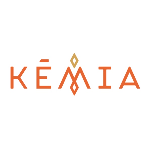 Kemia logo